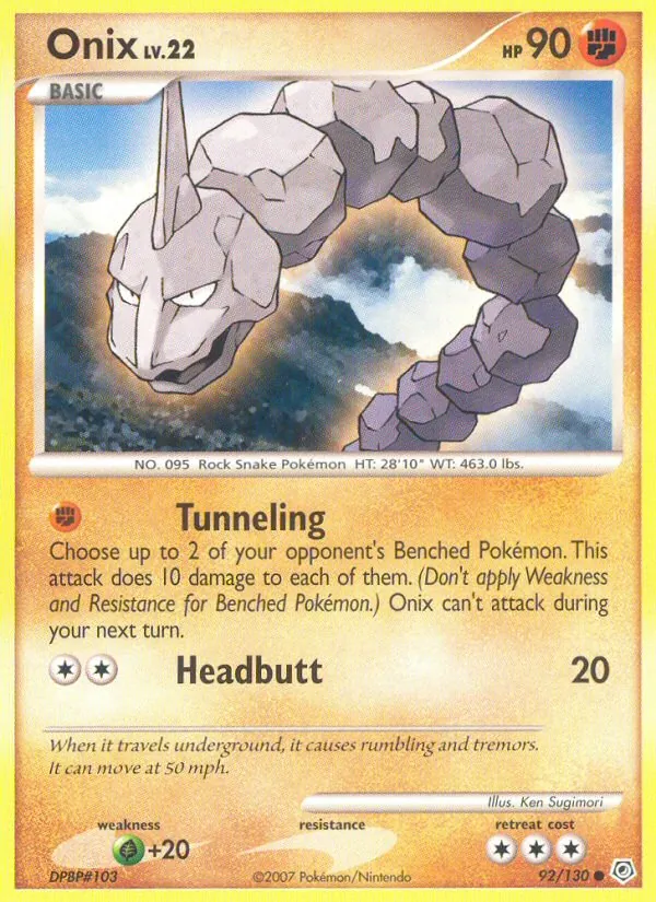 Card 92