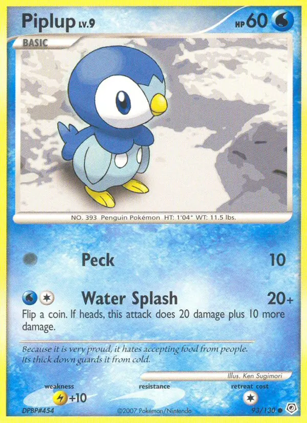 Card 93