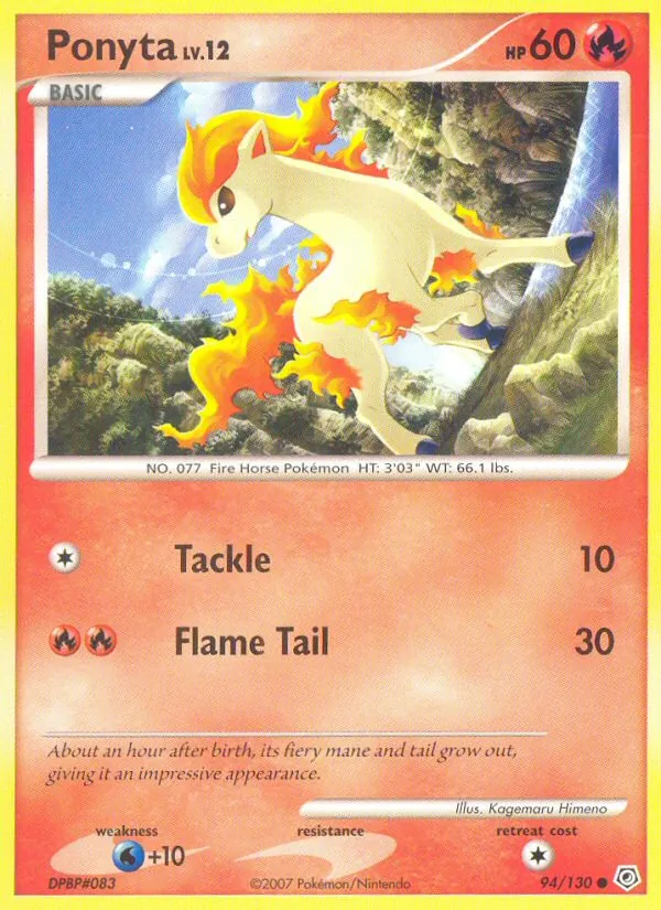 Card 94