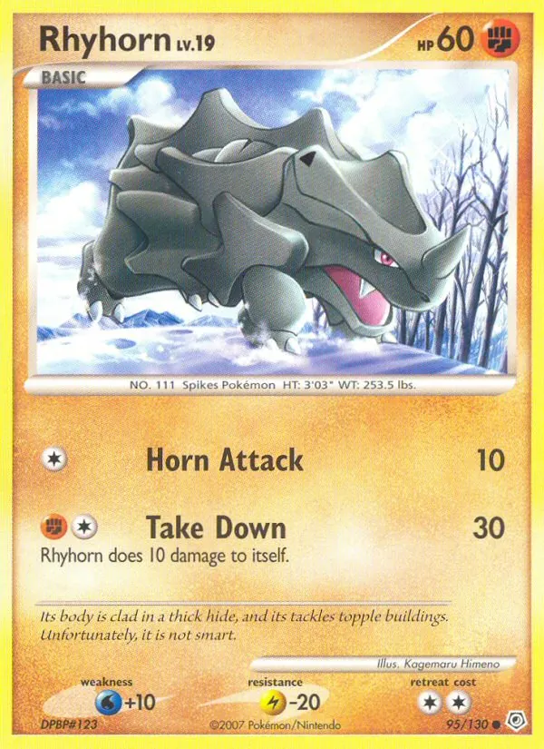 Card 95