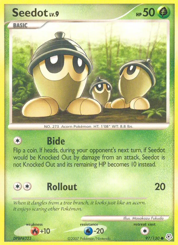 Card 97