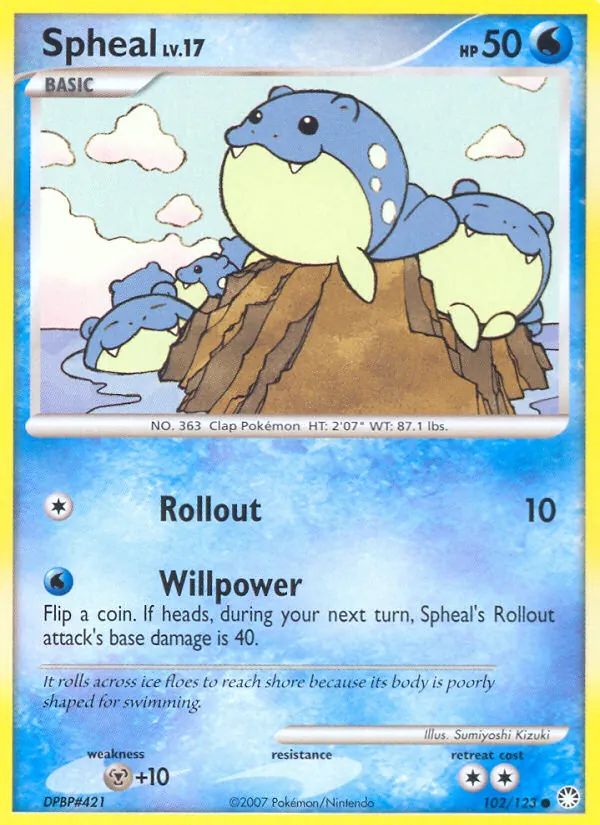 Card 102