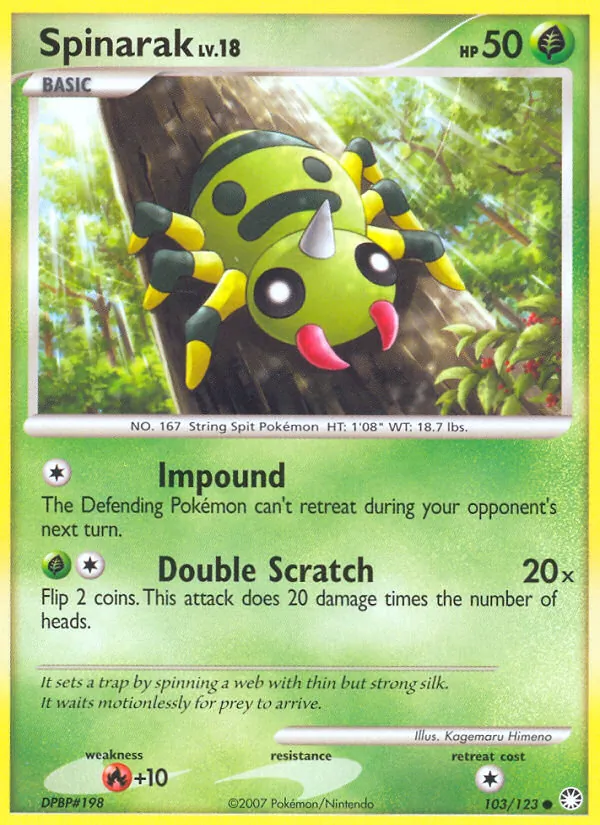 Card 103