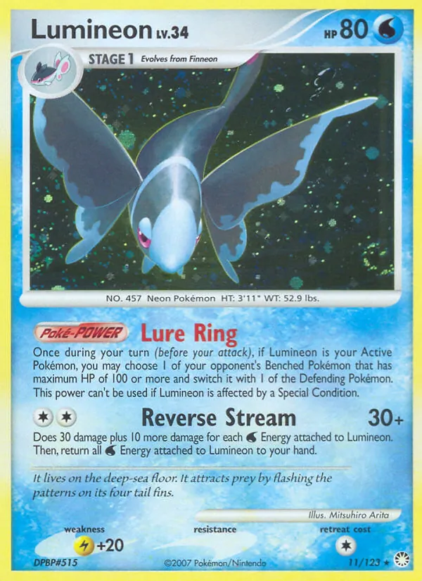 Card 11