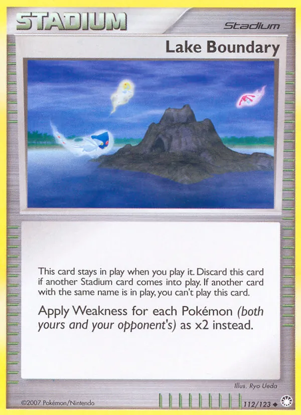 Card 112