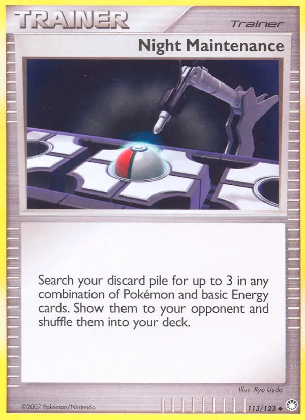 Card 113