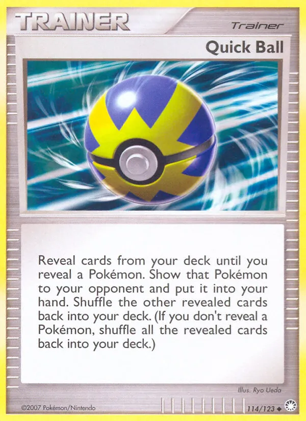 Card 114