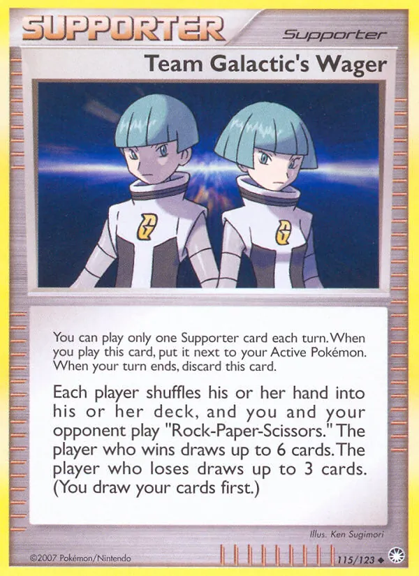Card 115