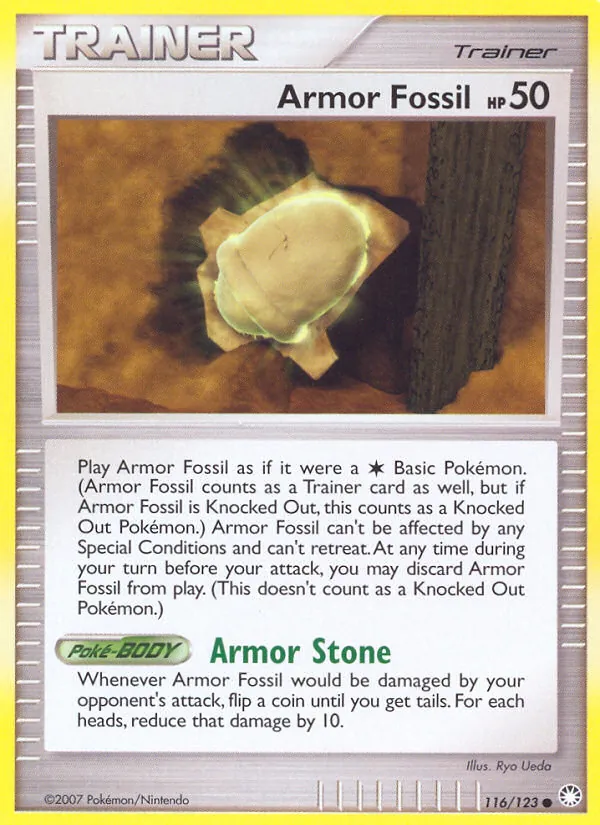 Card 116