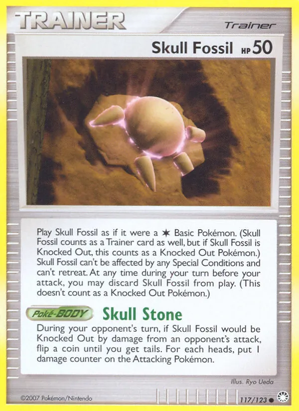 Card 117