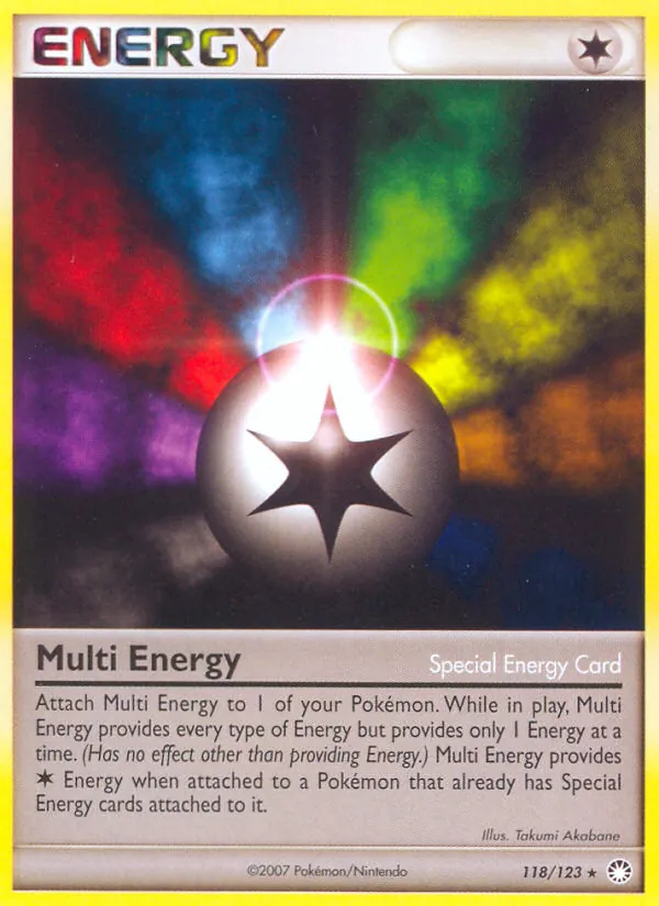 Card 118