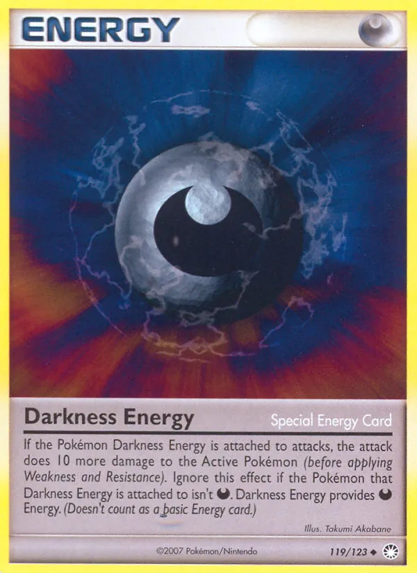 Card 119