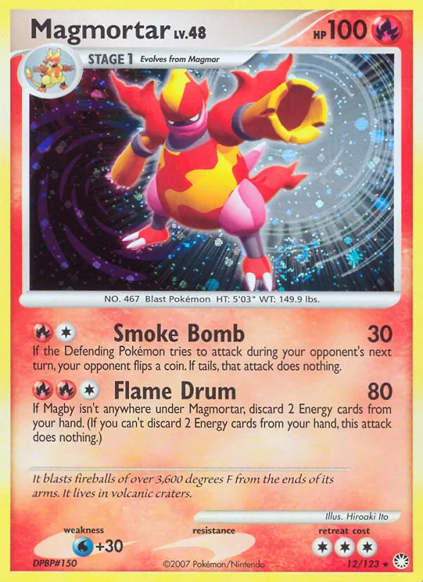 Card 12