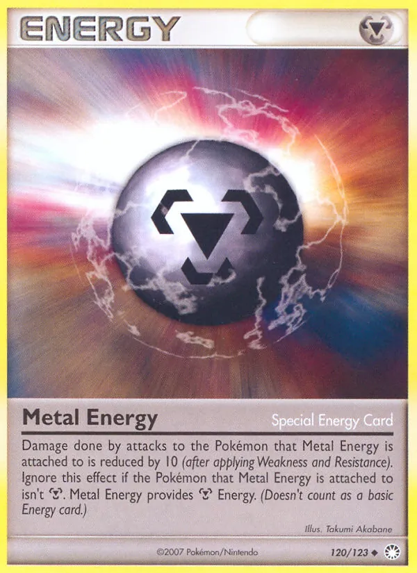 Card 120