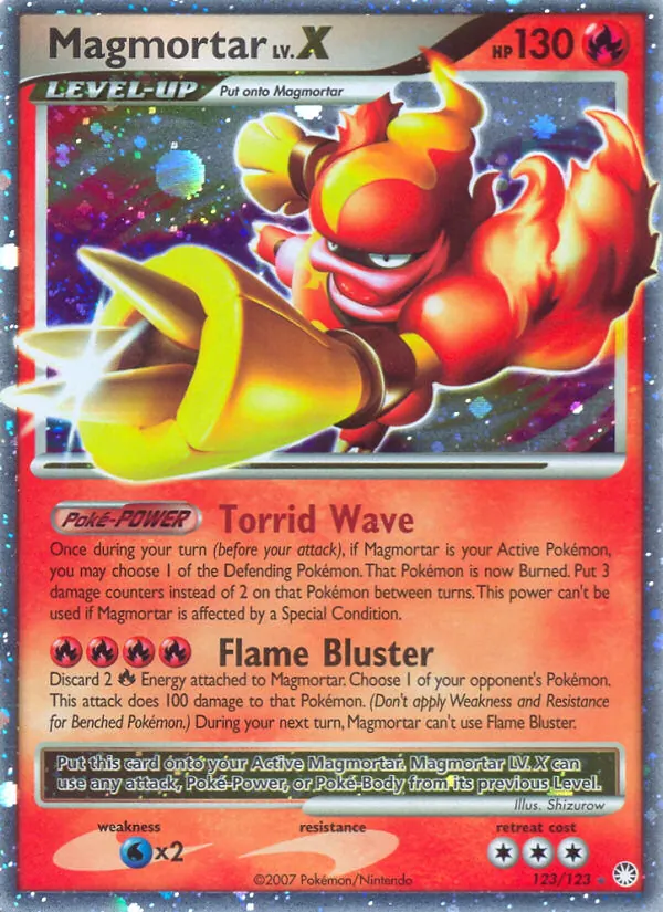 Card 123