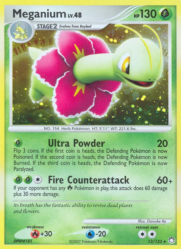 Card 13