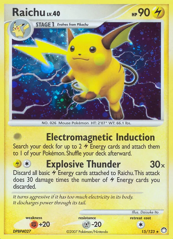 Card 15