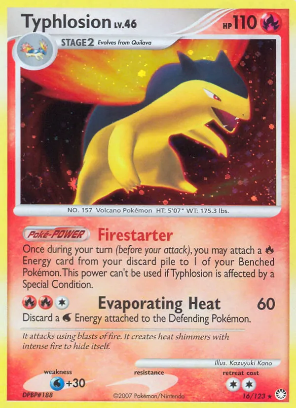 Card 16
