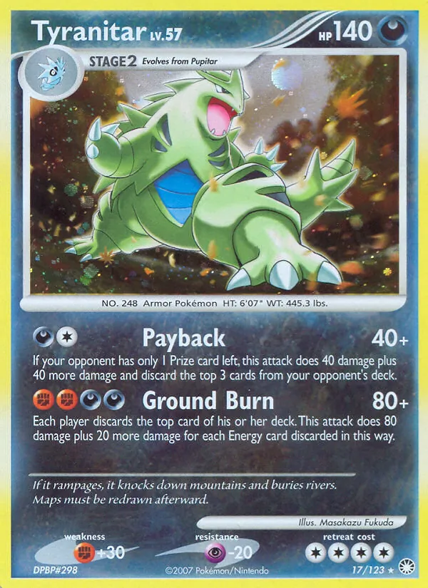 Card 17