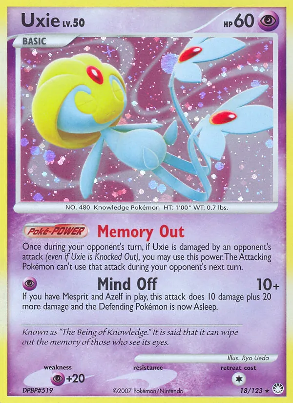 Card 18