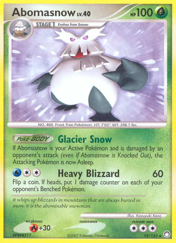 Card 19