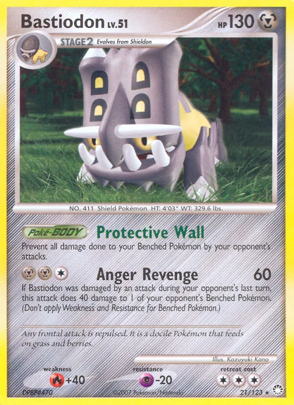 Card 21