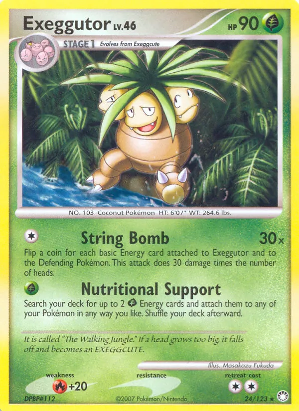 Card 24