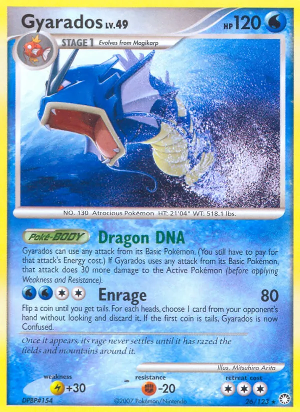 Card 26