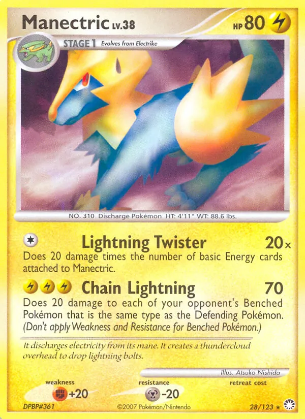Card 28