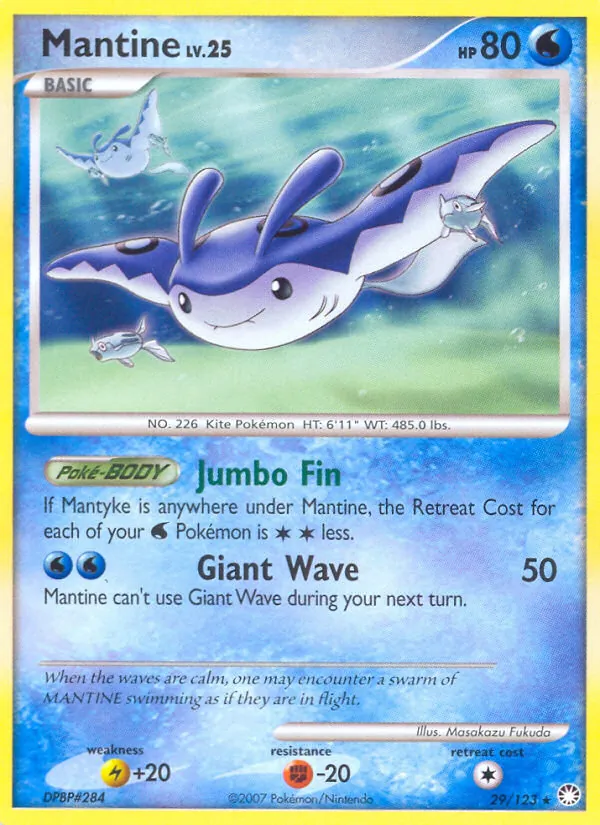 Card 29
