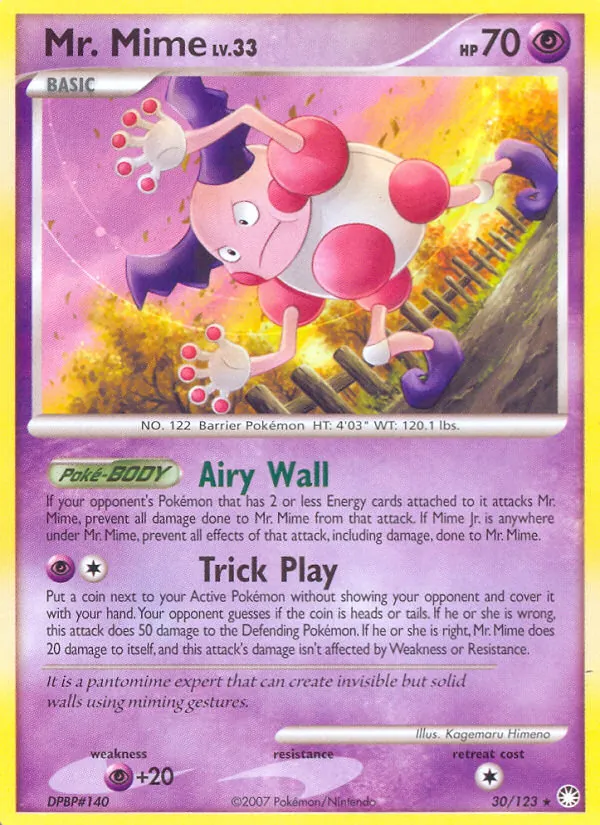 Card 30
