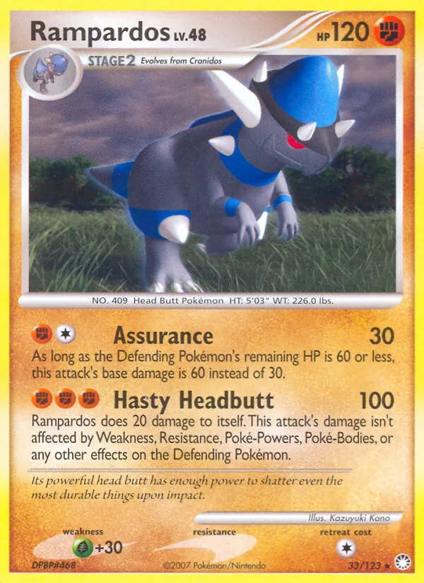 Card 33