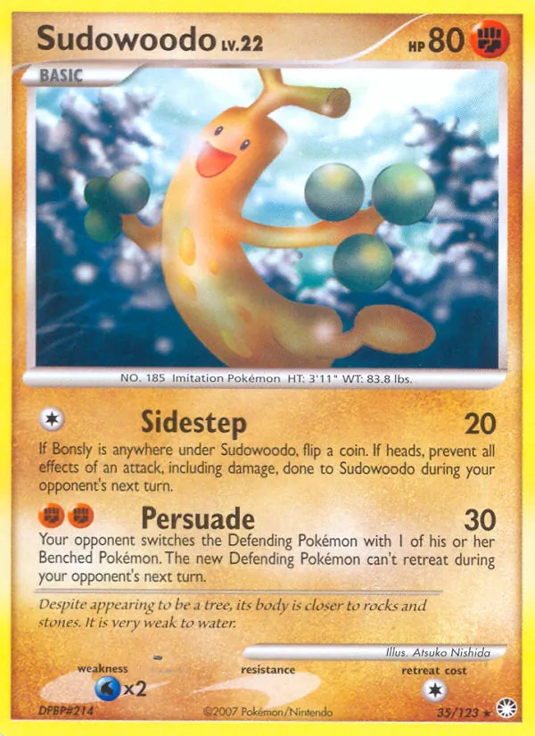 Card 35