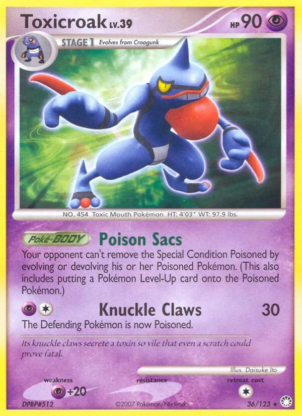 Card 36