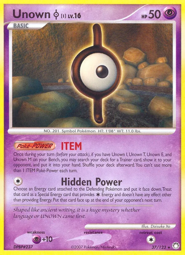Card 37