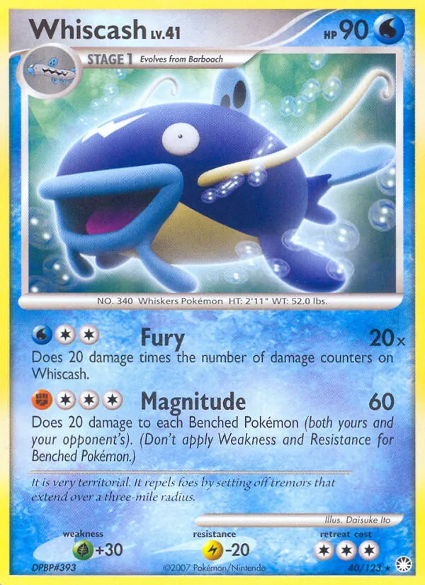 Card 40