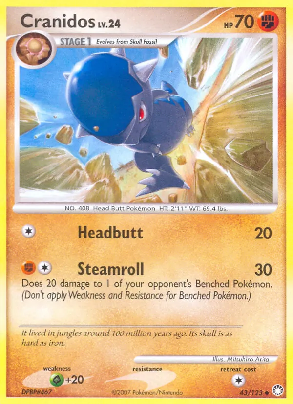 Card 43