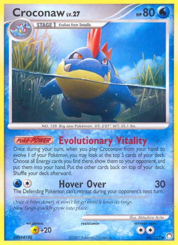 Card 44