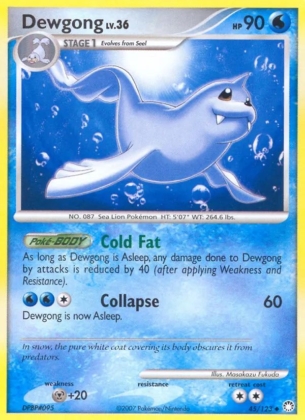 Card 45