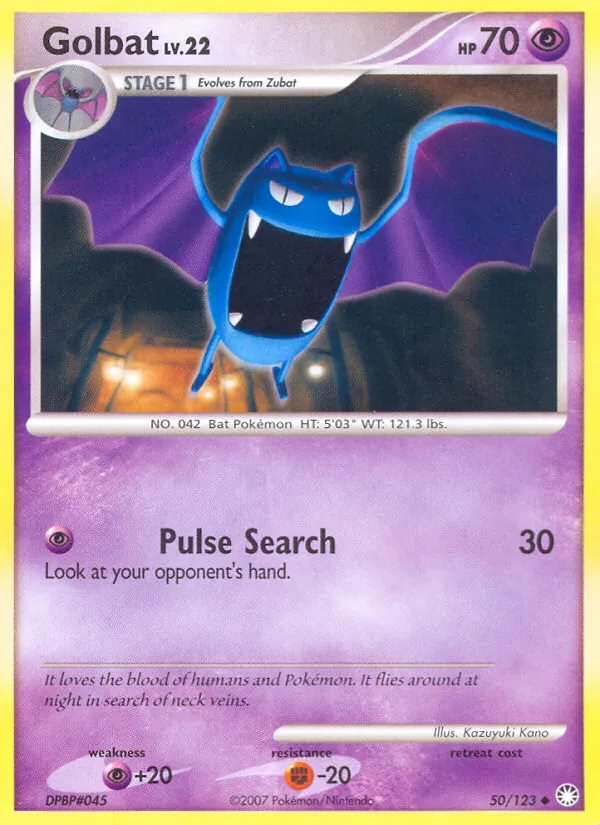 Card 50