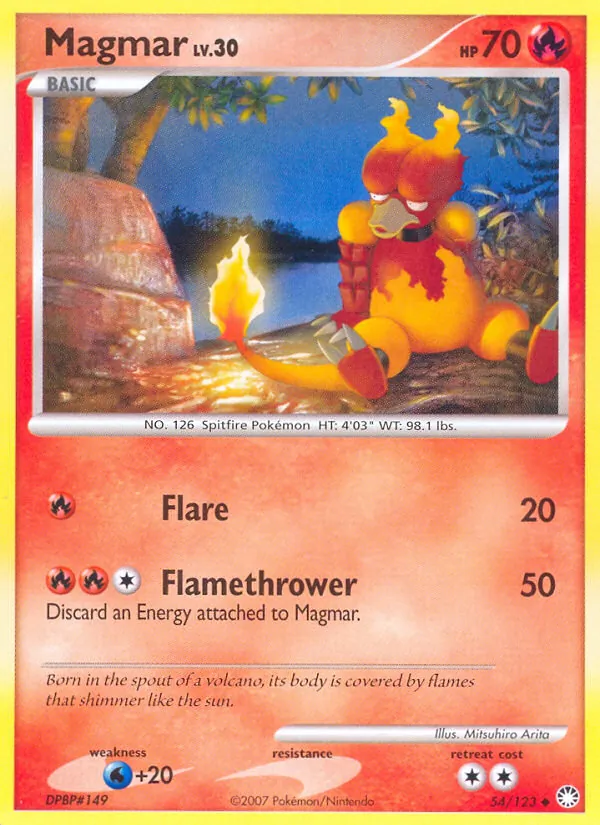 Card 54