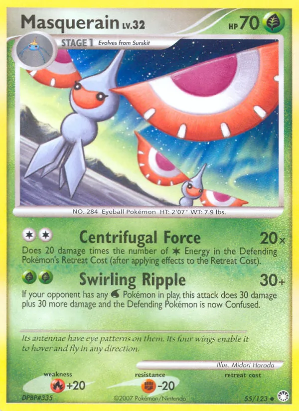 Card 55