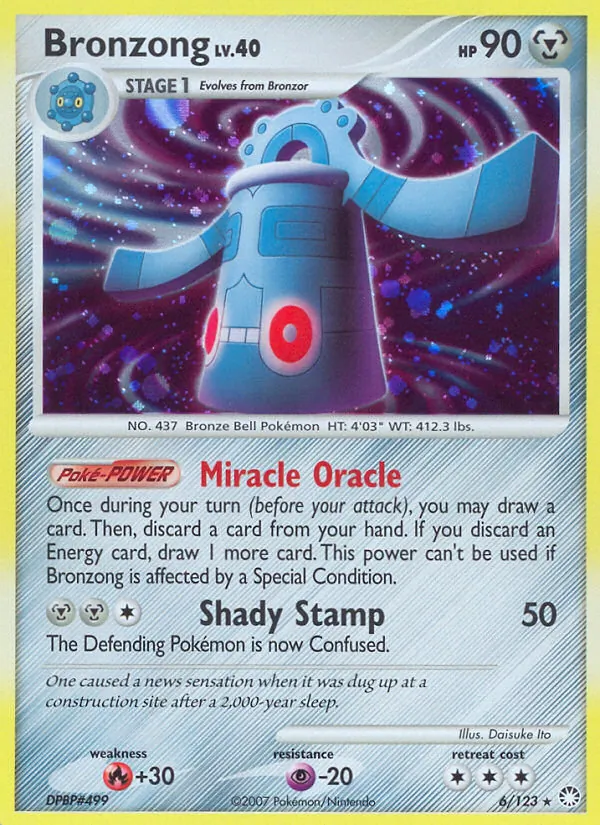 Card 6