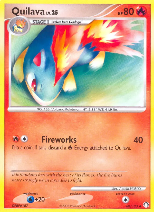 Card 60