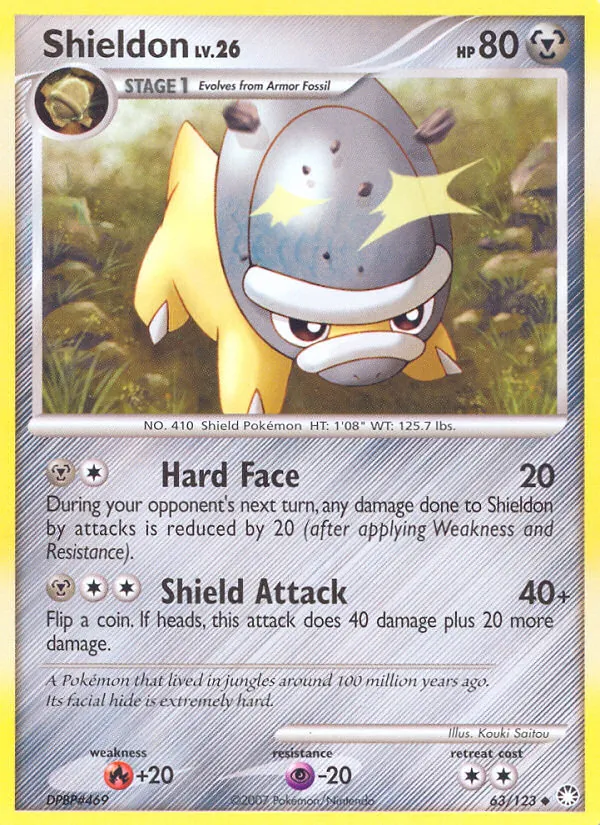 Card 63