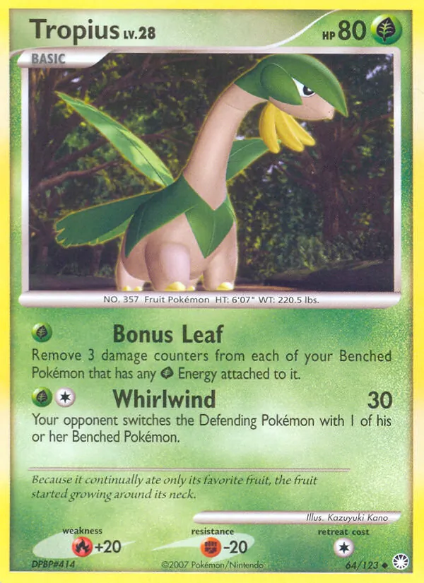 Card 64
