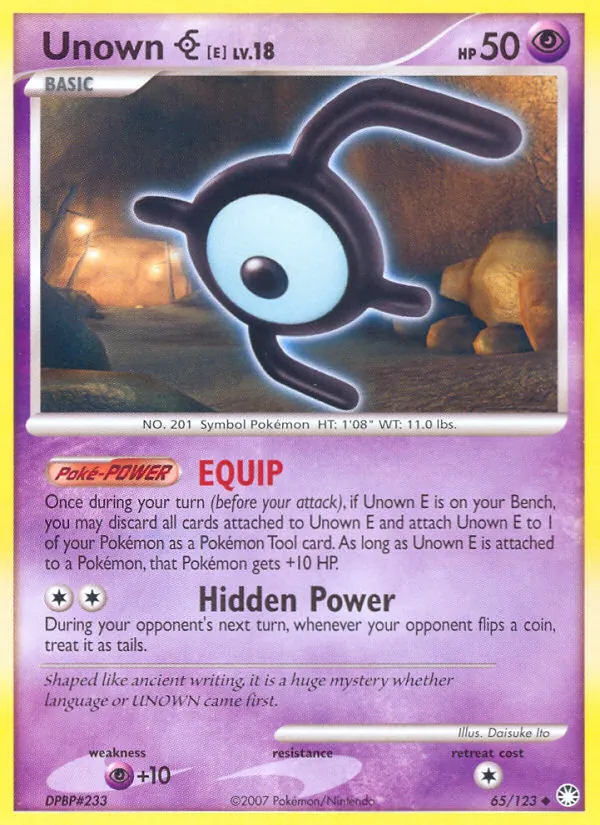 Card 65