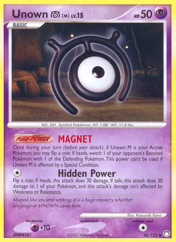 Card 66