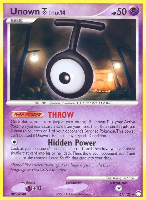 Card 67
