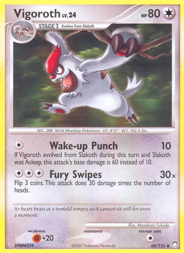 Card 68